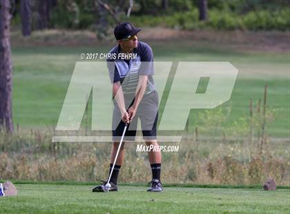 Thumbnail 1 in Kadet Invitational  photogallery.