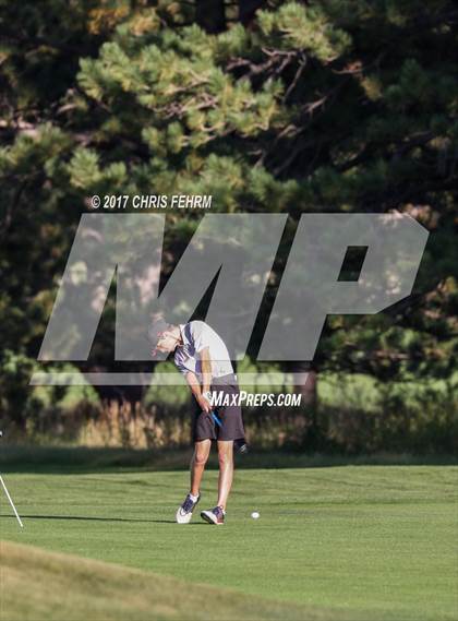 Thumbnail 3 in Kadet Invitational  photogallery.