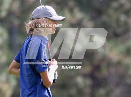 Thumbnail 2 in Kadet Invitational  photogallery.