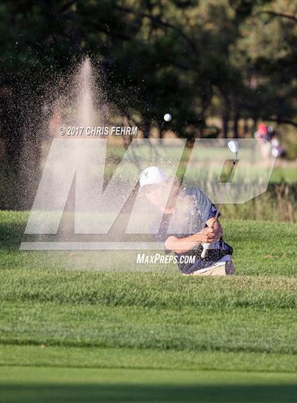 Thumbnail 2 in Kadet Invitational  photogallery.