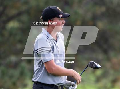 Thumbnail 2 in Kadet Invitational  photogallery.