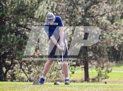 Thumbnail 3 in Kadet Invitational  photogallery.
