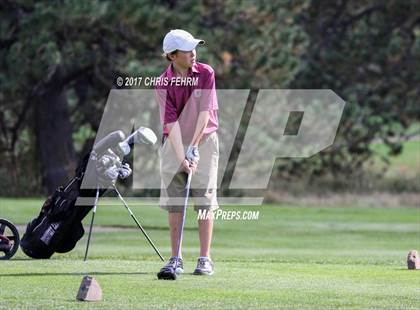 Thumbnail 1 in Kadet Invitational  photogallery.