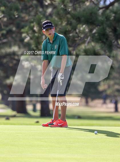 Thumbnail 3 in Kadet Invitational  photogallery.