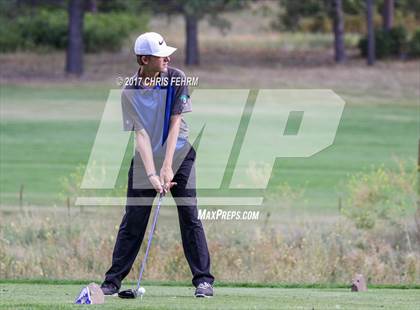 Thumbnail 2 in Kadet Invitational  photogallery.