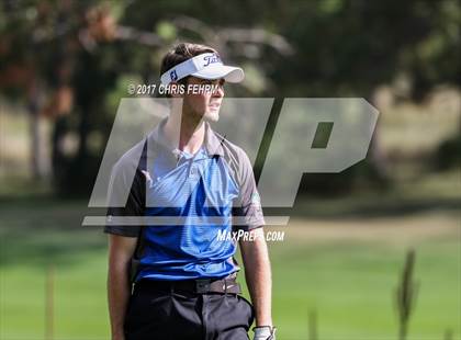 Thumbnail 1 in Kadet Invitational  photogallery.