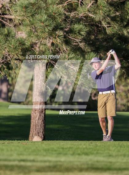Thumbnail 1 in Kadet Invitational  photogallery.