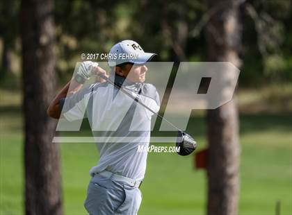 Thumbnail 3 in Kadet Invitational  photogallery.