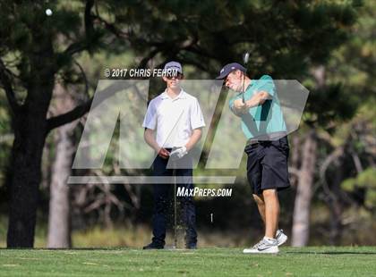 Thumbnail 1 in Kadet Invitational  photogallery.