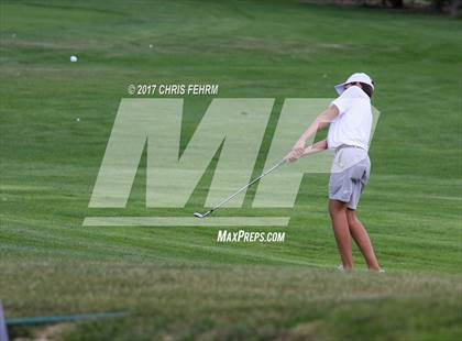 Thumbnail 3 in Kadet Invitational  photogallery.