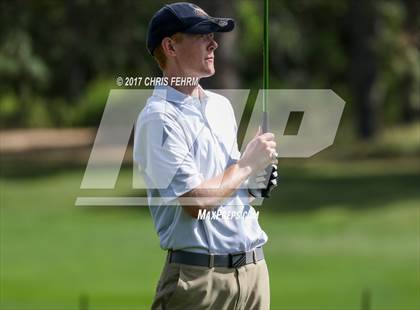 Thumbnail 3 in Kadet Invitational  photogallery.
