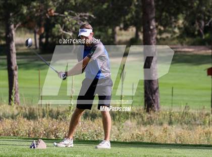Thumbnail 2 in Kadet Invitational  photogallery.