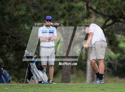 Thumbnail 3 in Kadet Invitational  photogallery.