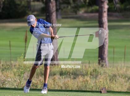 Thumbnail 1 in Kadet Invitational  photogallery.