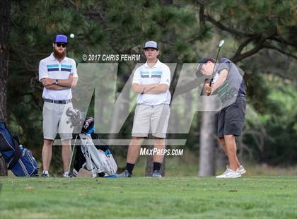 Thumbnail 2 in Kadet Invitational  photogallery.
