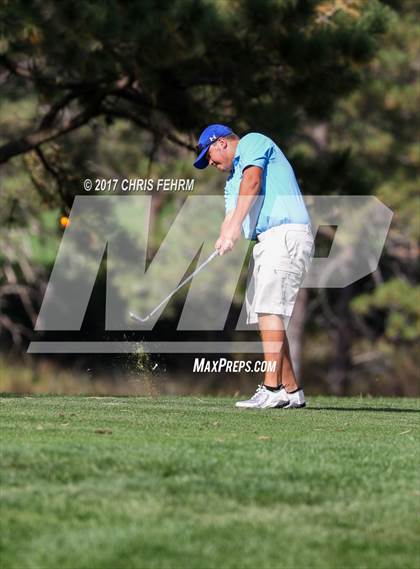 Thumbnail 3 in Kadet Invitational  photogallery.