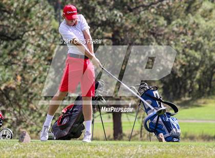 Thumbnail 1 in Kadet Invitational  photogallery.