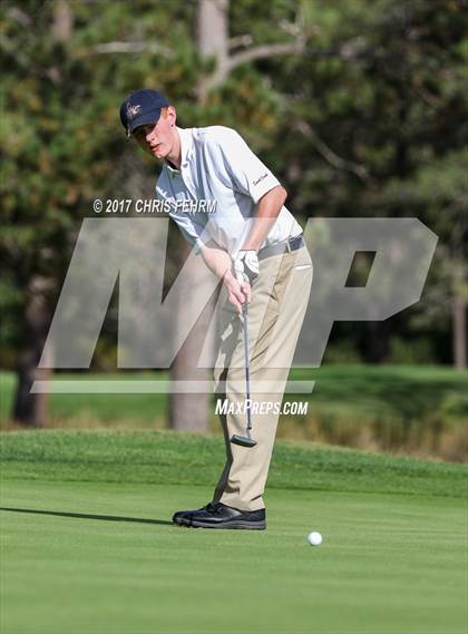 Thumbnail 2 in Kadet Invitational  photogallery.
