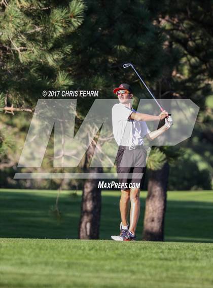 Thumbnail 2 in Kadet Invitational  photogallery.