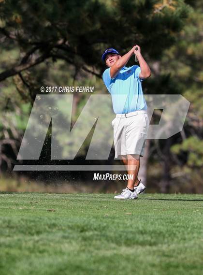 Thumbnail 1 in Kadet Invitational  photogallery.