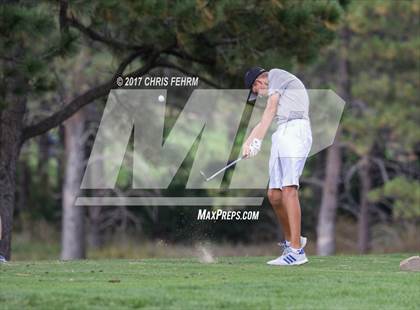 Thumbnail 2 in Kadet Invitational  photogallery.