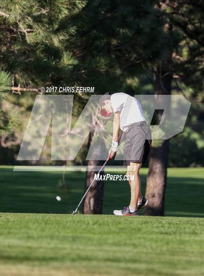Thumbnail 1 in Kadet Invitational  photogallery.