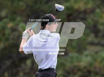Thumbnail 2 in Kadet Invitational  photogallery.