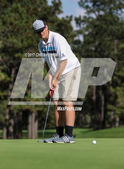 Thumbnail 2 in Kadet Invitational  photogallery.
