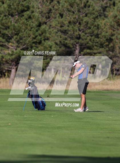 Thumbnail 1 in Kadet Invitational  photogallery.