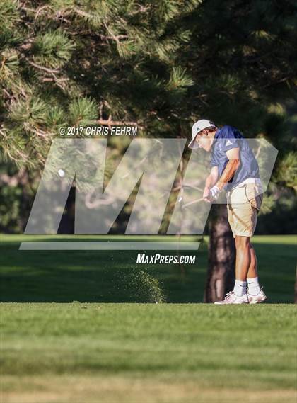 Thumbnail 1 in Kadet Invitational  photogallery.