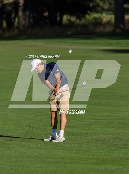 Thumbnail 3 in Kadet Invitational  photogallery.