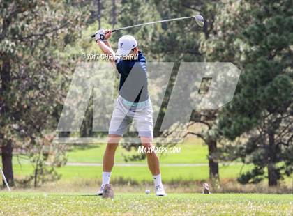 Thumbnail 1 in Kadet Invitational  photogallery.