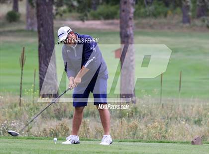 Thumbnail 2 in Kadet Invitational  photogallery.