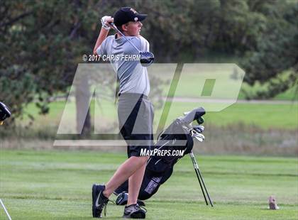 Thumbnail 1 in Kadet Invitational  photogallery.
