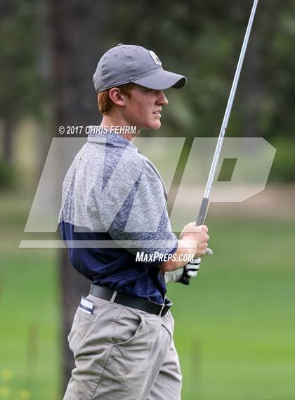 Thumbnail 2 in Kadet Invitational  photogallery.