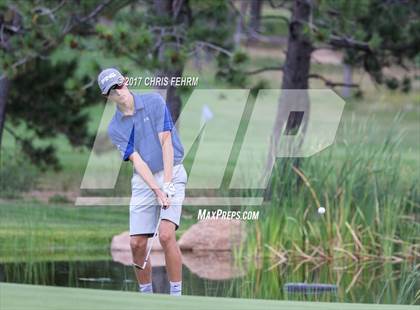 Thumbnail 2 in Kadet Invitational  photogallery.