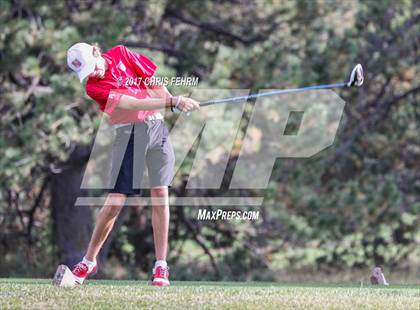 Thumbnail 3 in Kadet Invitational  photogallery.