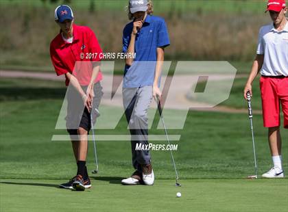 Thumbnail 1 in Kadet Invitational  photogallery.