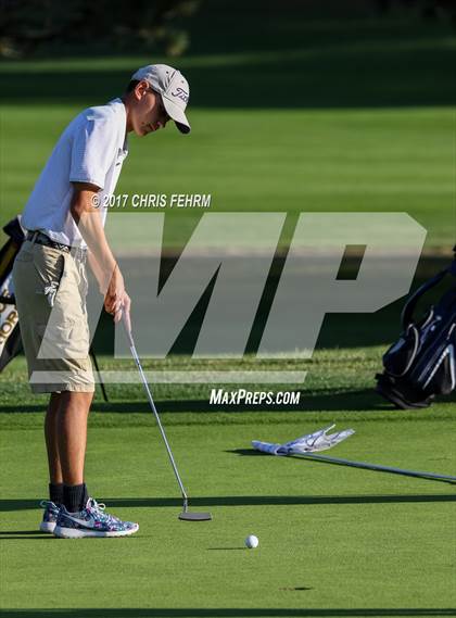Thumbnail 1 in Kadet Invitational  photogallery.
