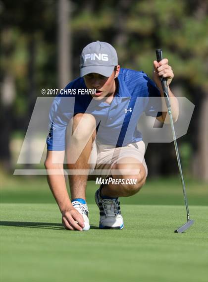 Thumbnail 3 in Kadet Invitational  photogallery.