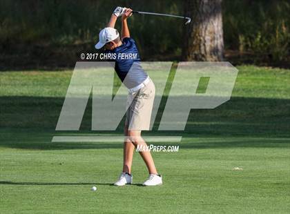 Thumbnail 3 in Kadet Invitational  photogallery.