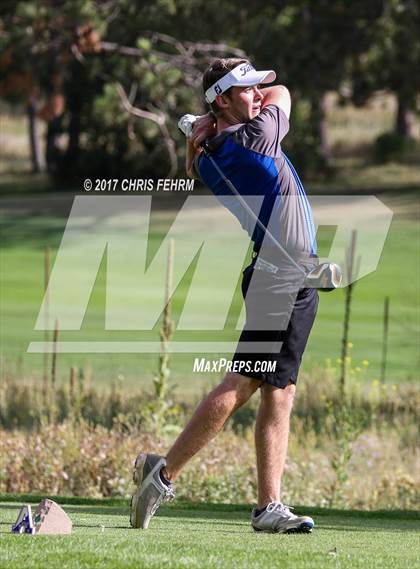Thumbnail 3 in Kadet Invitational  photogallery.