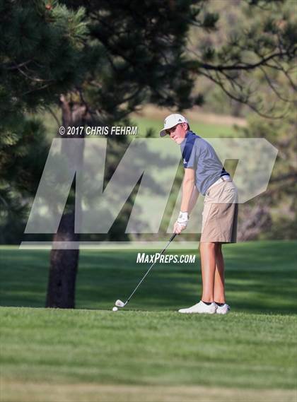 Thumbnail 1 in Kadet Invitational  photogallery.