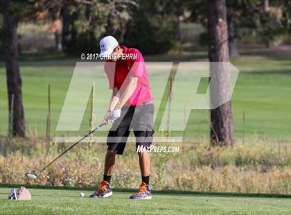 Thumbnail 3 in Kadet Invitational  photogallery.