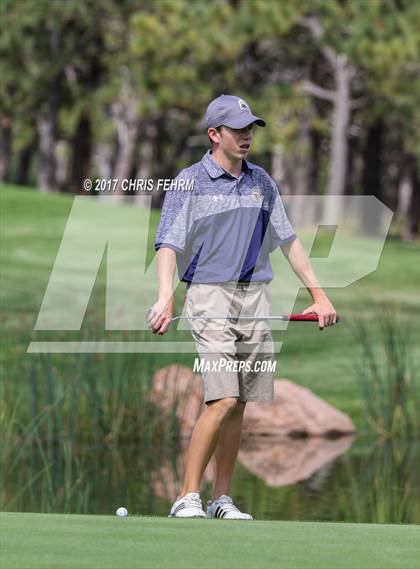 Thumbnail 3 in Kadet Invitational  photogallery.