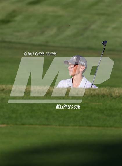 Thumbnail 1 in Kadet Invitational  photogallery.