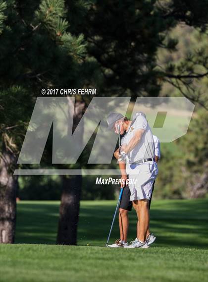 Thumbnail 3 in Kadet Invitational  photogallery.