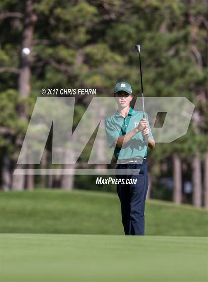Thumbnail 3 in Kadet Invitational  photogallery.