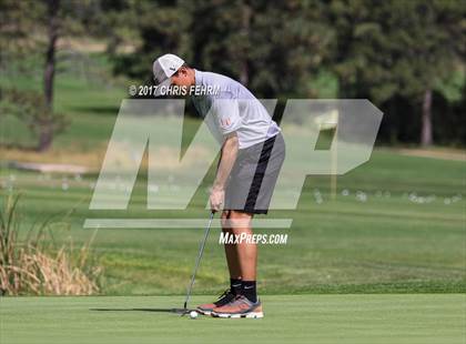 Thumbnail 2 in Kadet Invitational  photogallery.