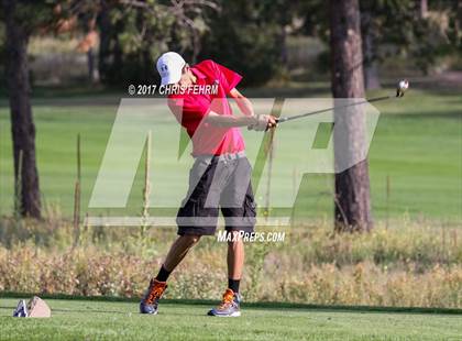Thumbnail 1 in Kadet Invitational  photogallery.